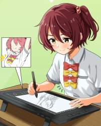 86360 B