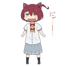 23318 B