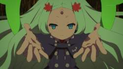 375685 B