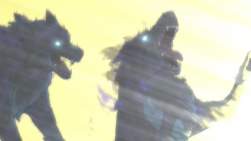 131566 B