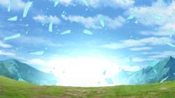 211046 B