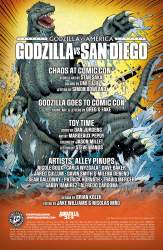 4340521 B