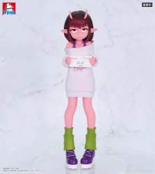 33392 B