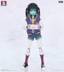 42382 B