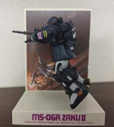 676131 B