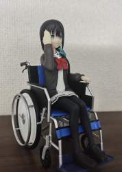 578805 B
