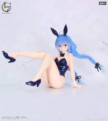 37872 B