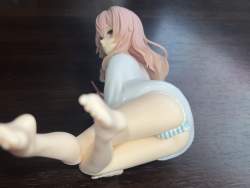 1098430 B