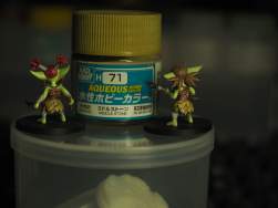 787751 B