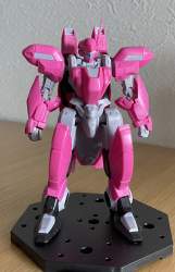 738650 B