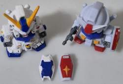 142594 B