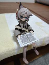 628171 B