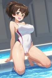 240862 B