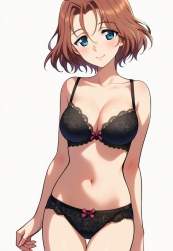 609198 B