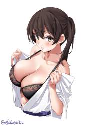 118636 B