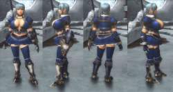 227063 B