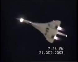 560771 B