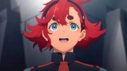 25433 B