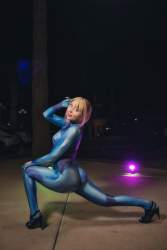 529292 B