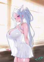 222512 B
