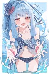 1628095 B