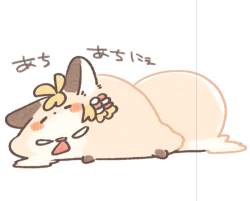 170362 B