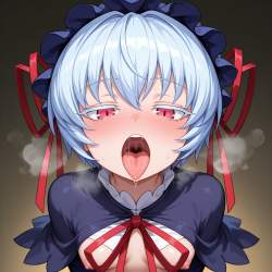 1779655 B