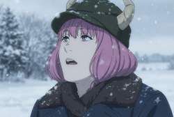 1550787 B