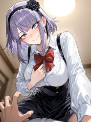 2214579 B