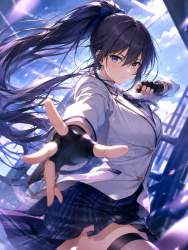2256634 B