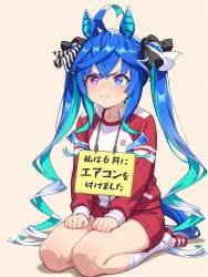 279280 B