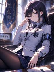 2124205 B
