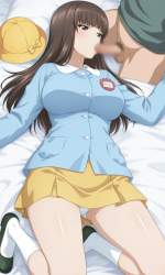 2106301 B