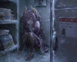 2202225 B