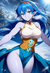 1796177 B