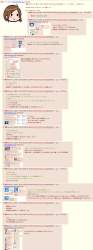 1278135 B