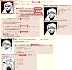 449435 B