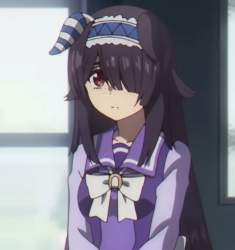 22792 B