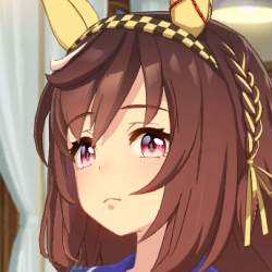 134247 B