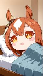 119414 B