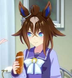 77692 B