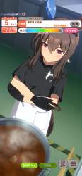 190139 B