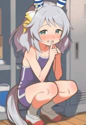 339264 B