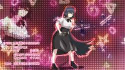 715048 B