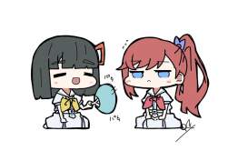62327 B
