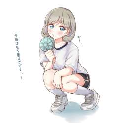 85894 B