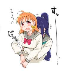 324493 B