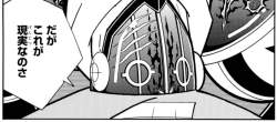 97147 B