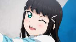 133694 B
