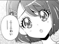 46992 B